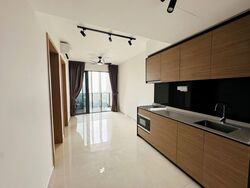 Midwood (D23), Condominium #606315321
